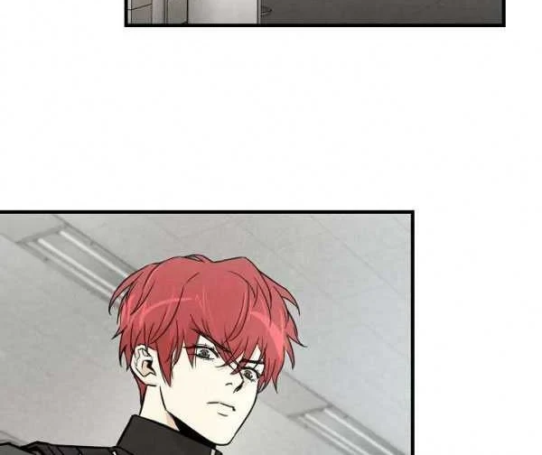 Chapter 33 - halaman 20