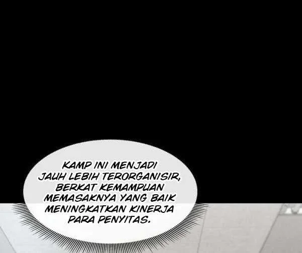 Chapter 33 - halaman 22