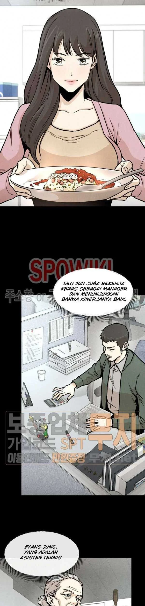 Chapter 33 - halaman 23