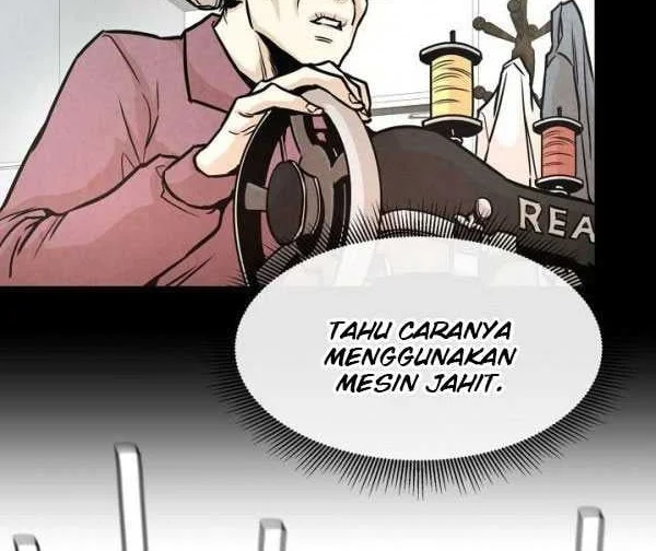 Chapter 33 - halaman 24