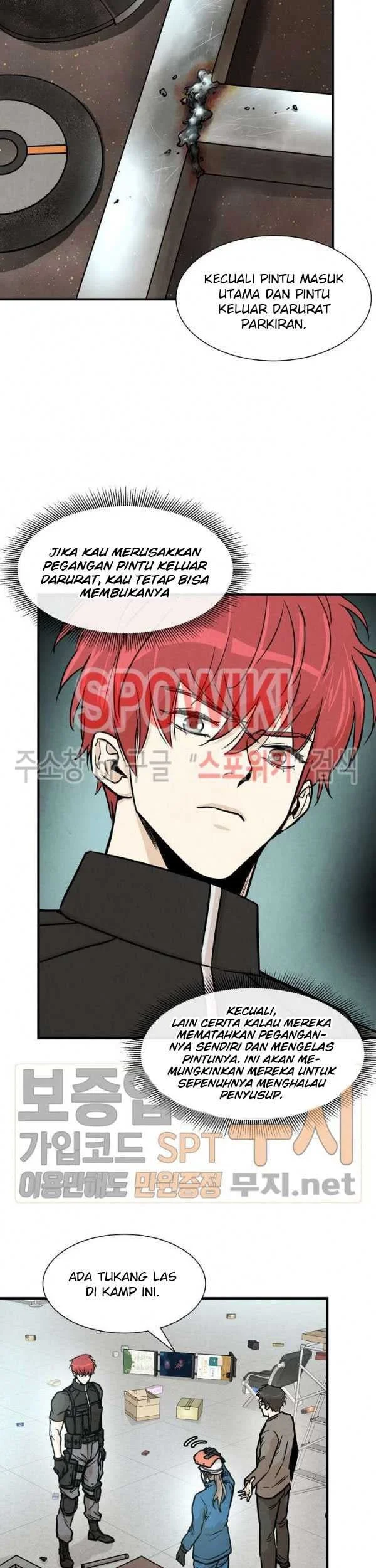 Chapter 33 - halaman 27