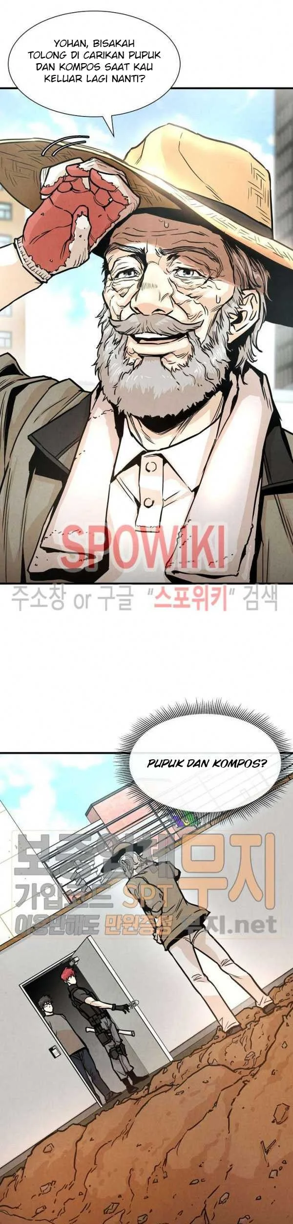 Chapter 33 - halaman 33
