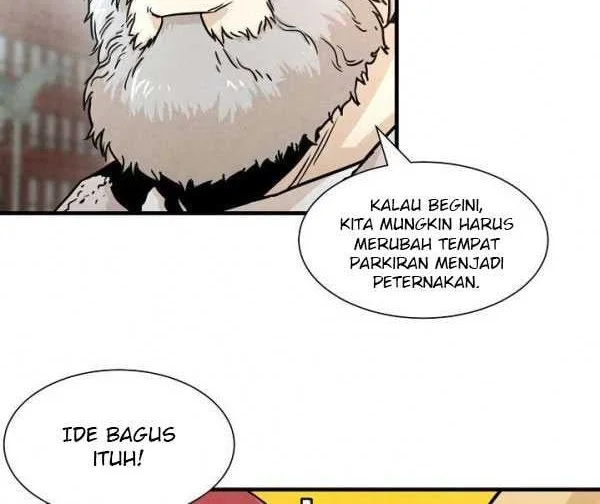 Chapter 33 - halaman 38