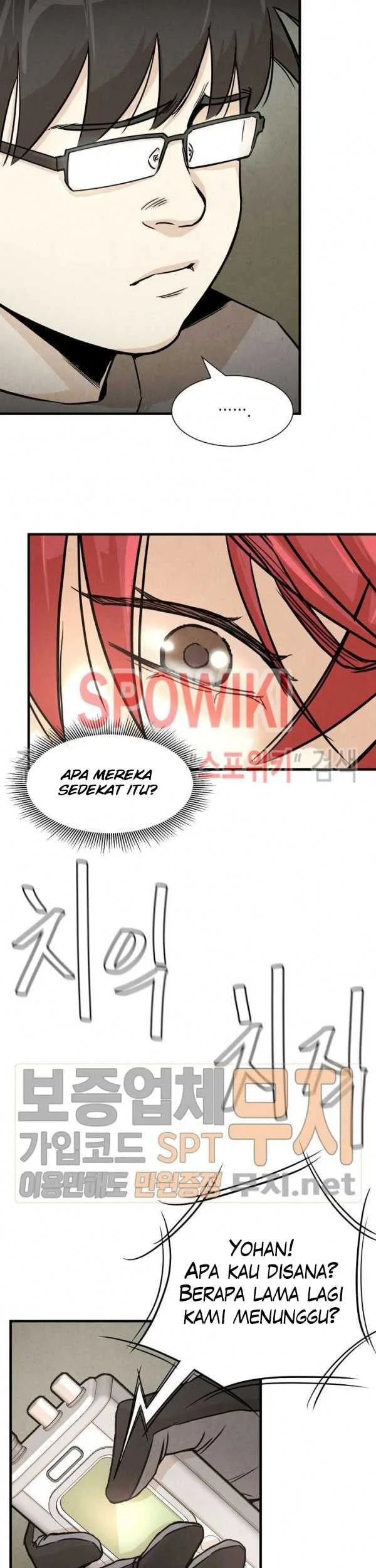 Chapter 33 - halaman 45