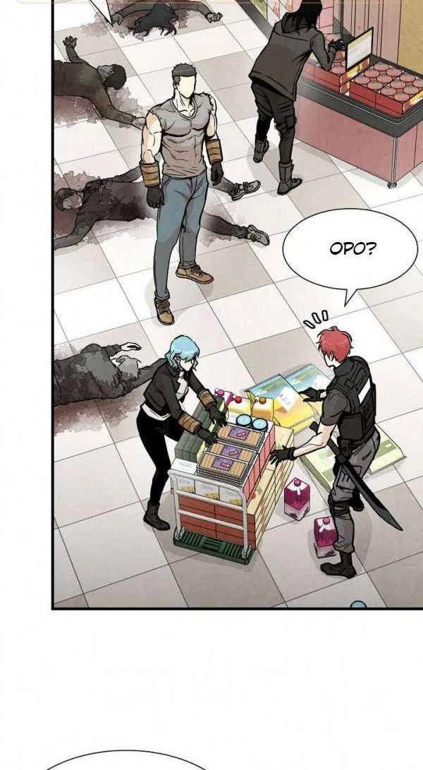 Chapter 33 - halaman 4