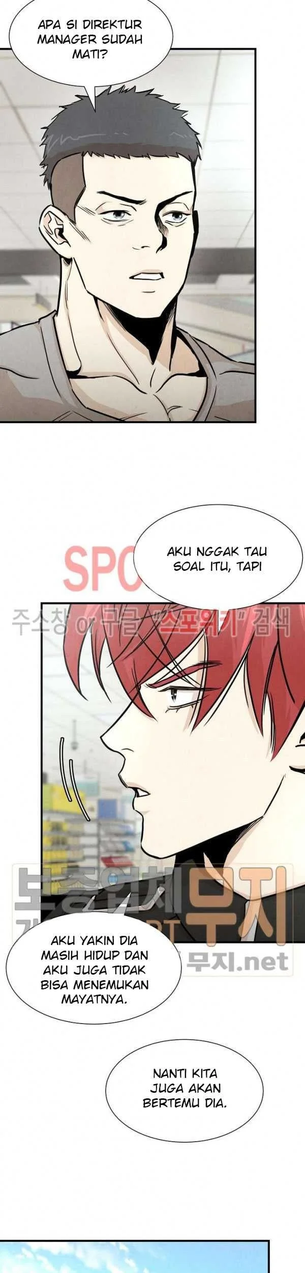 Chapter 33 - halaman 5