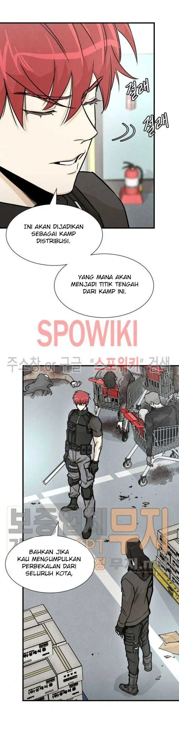 Chapter 33 - halaman 9