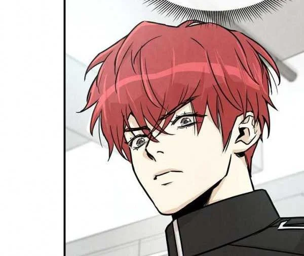 Chapter 33 - halaman 12