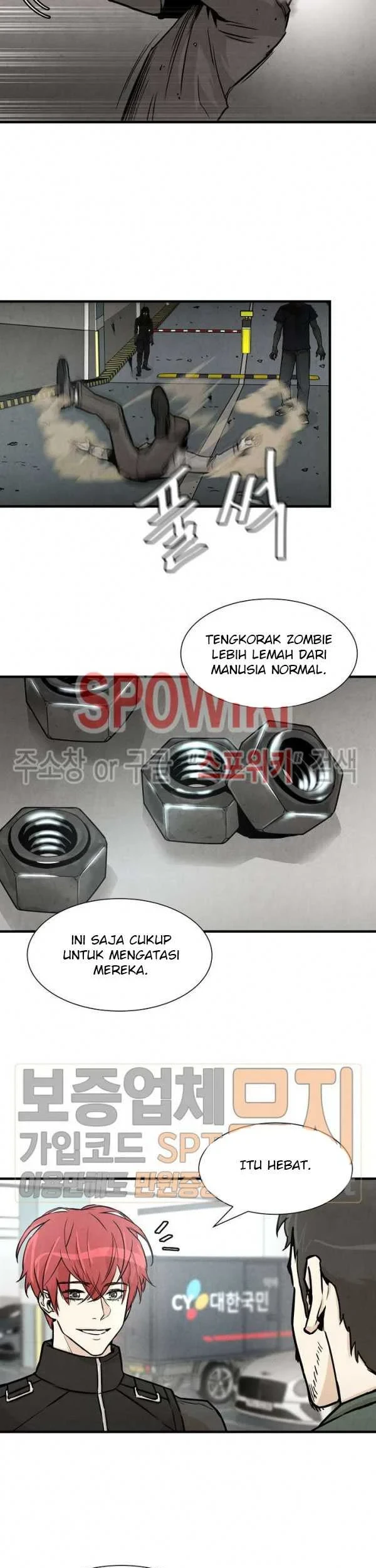 Chapter 33 - halaman 17