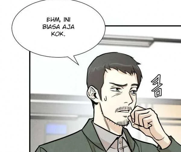Chapter 33 - halaman 18