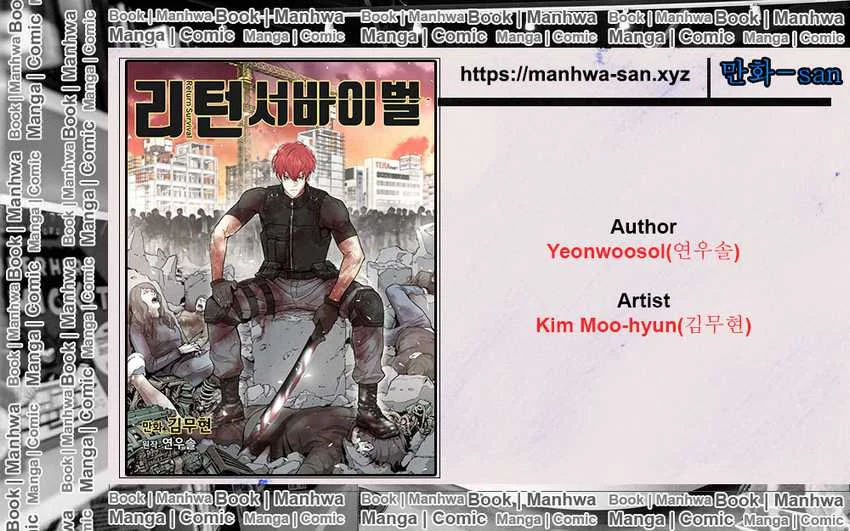 Chapter 34 - halaman 2