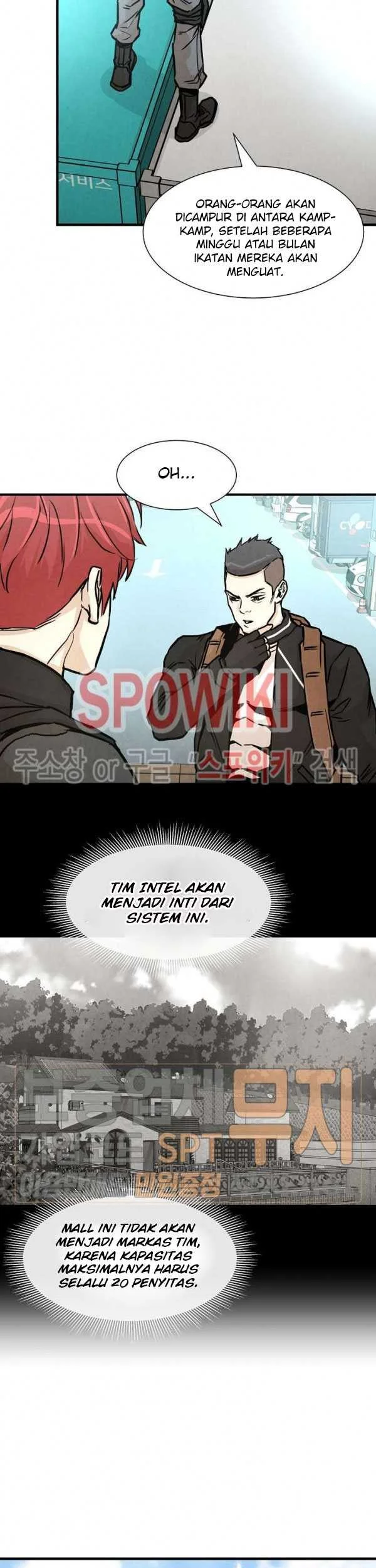 Chapter 34 - halaman 19