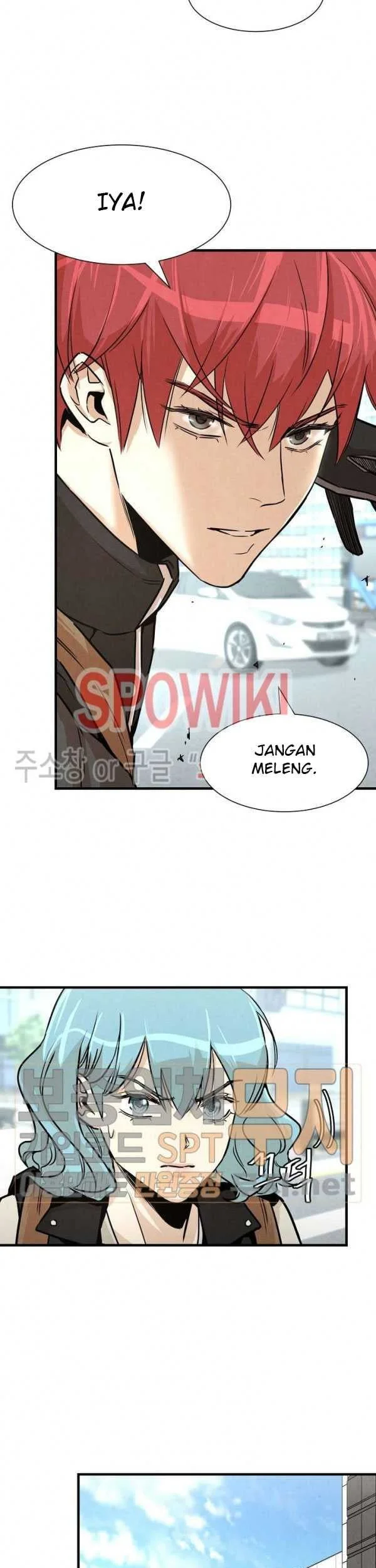 Chapter 34 - halaman 25