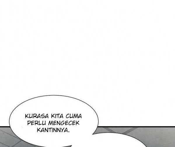 Chapter 34 - halaman 28