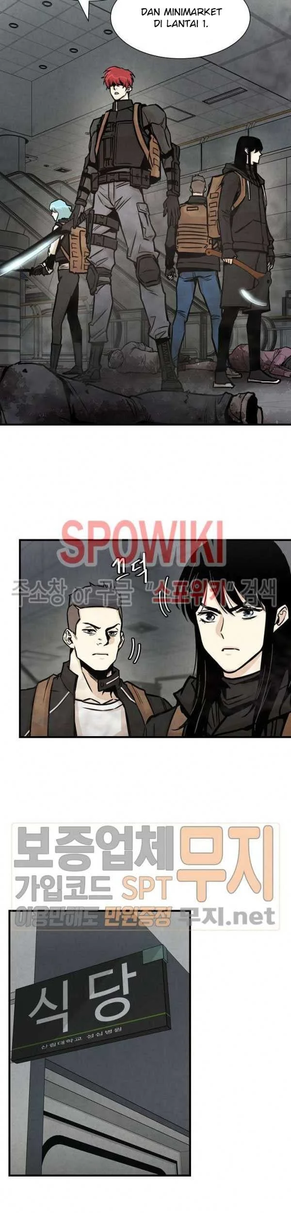 Chapter 34 - halaman 29