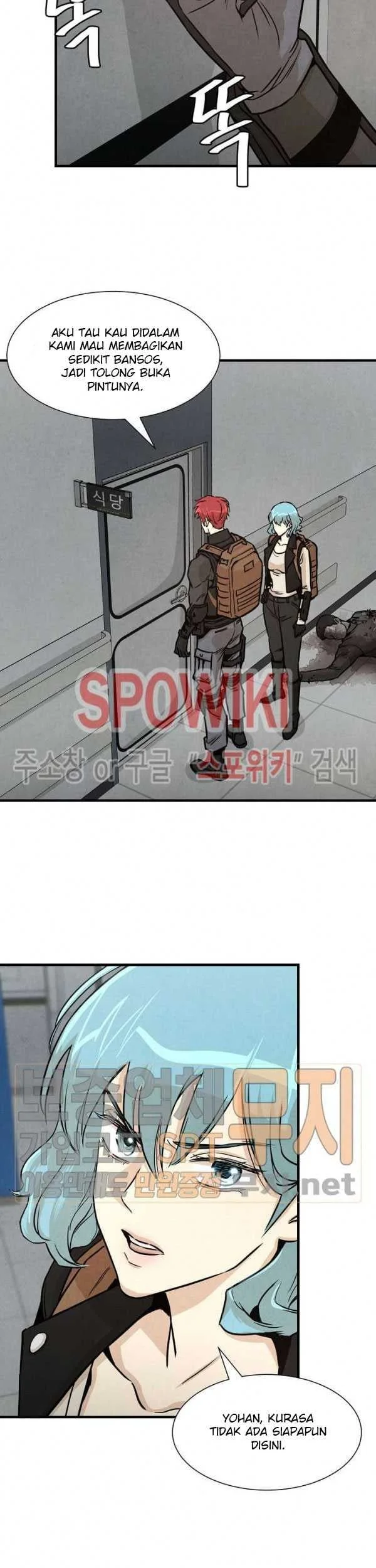 Chapter 34 - halaman 31