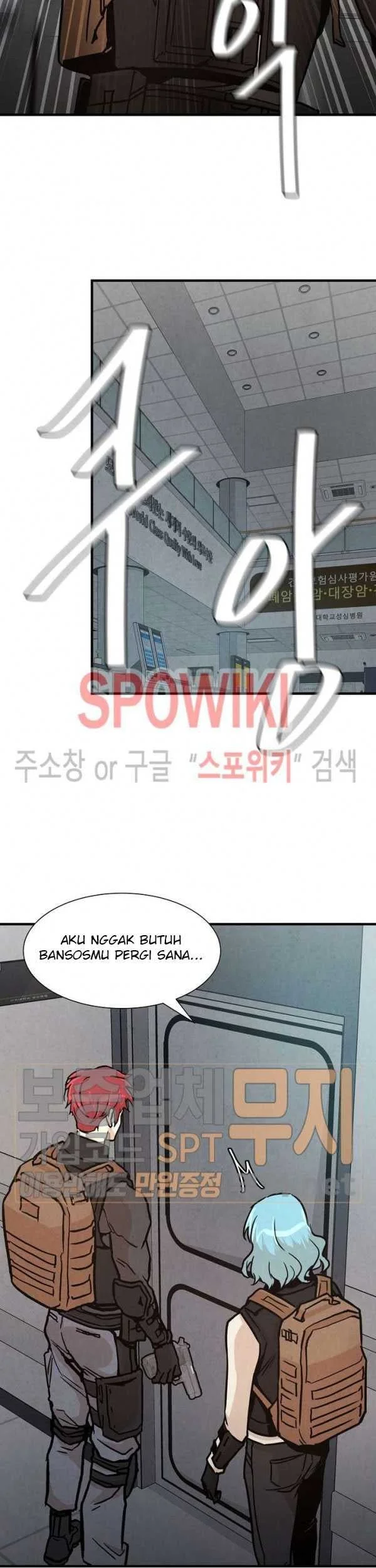 Chapter 34 - halaman 37