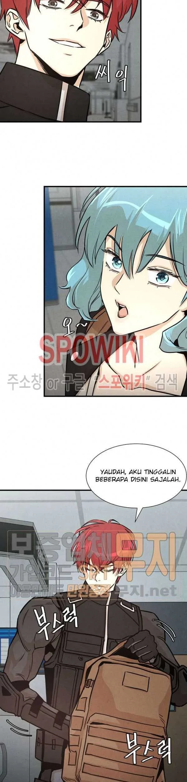 Chapter 34 - halaman 39