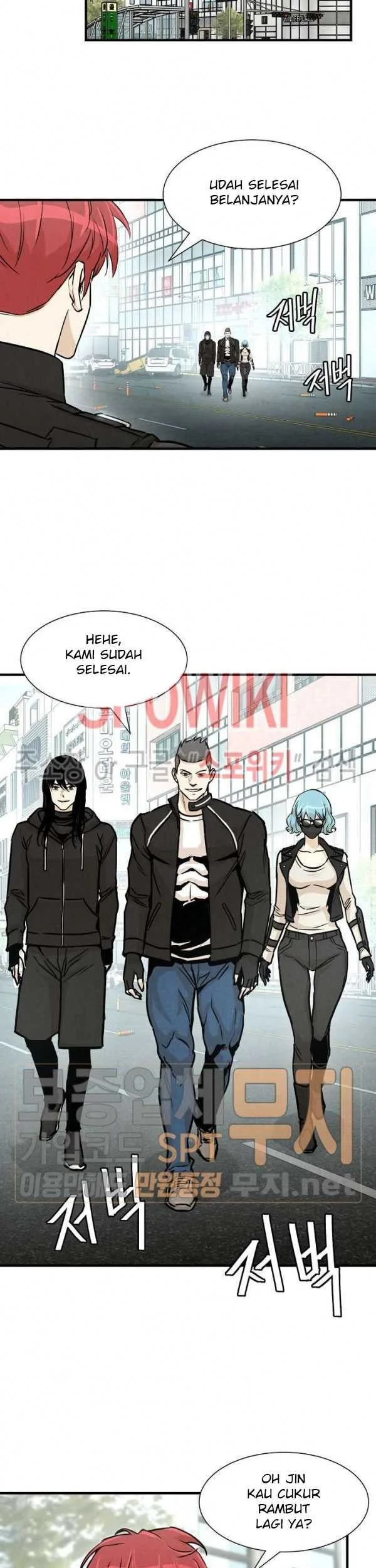 Chapter 34 - halaman 7
