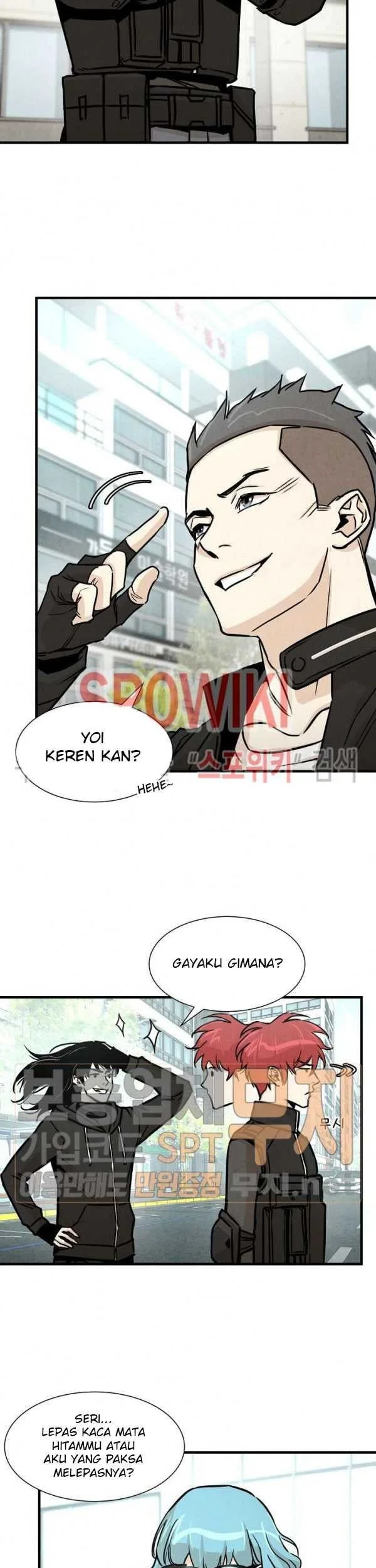 Chapter 34 - halaman 9