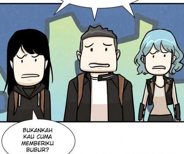 Chapter 34 - halaman 14