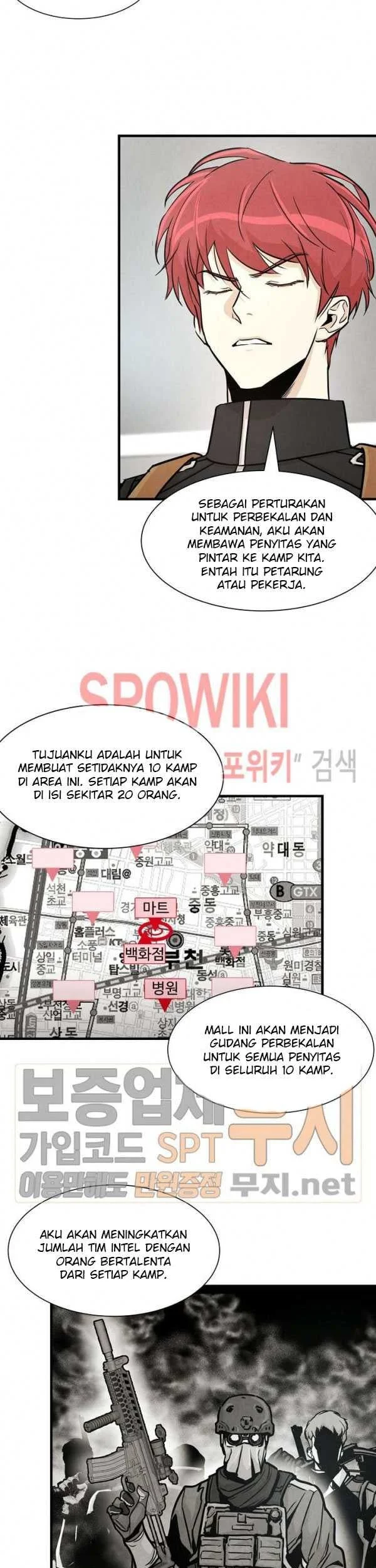 Chapter 34 - halaman 15