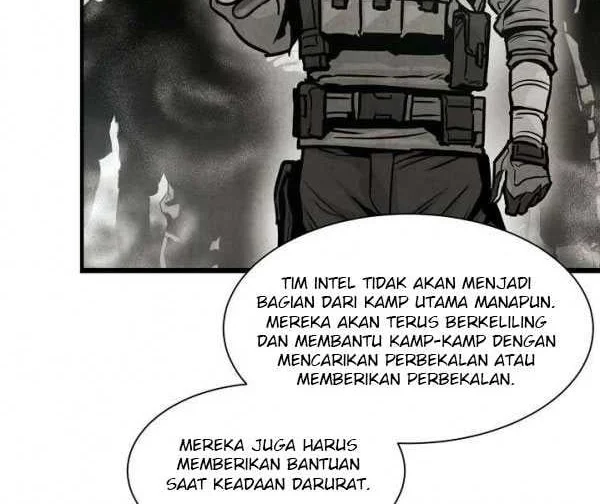 Chapter 34 - halaman 16