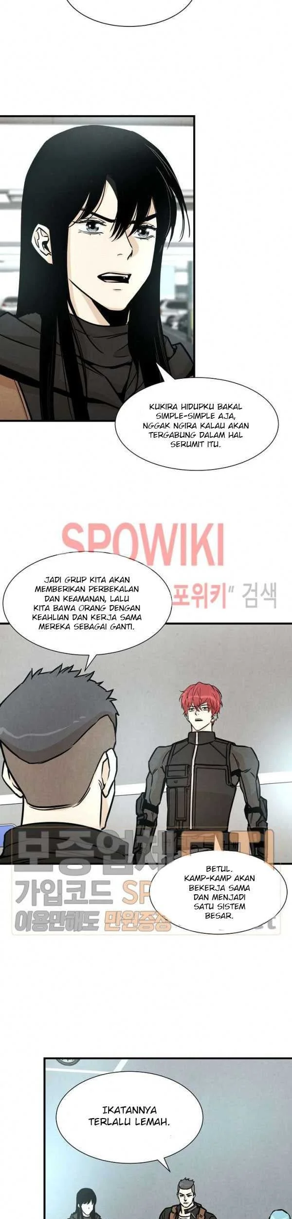 Chapter 34 - halaman 17
