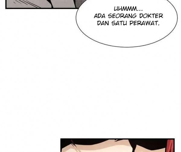 Chapter 35 - halaman 20