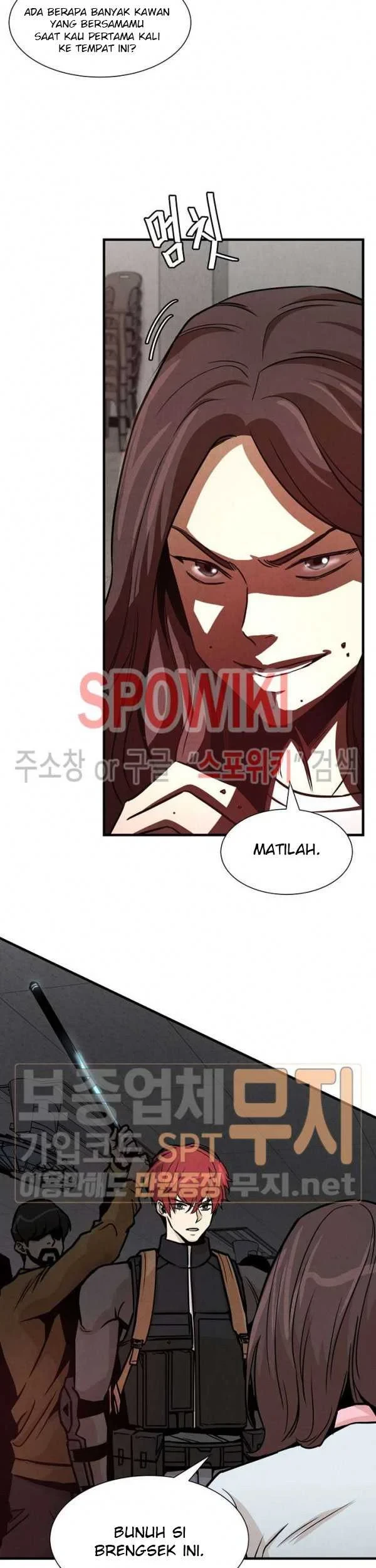 Chapter 35 - halaman 27