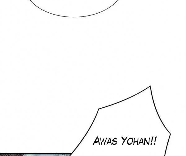 Chapter 35 - halaman 28