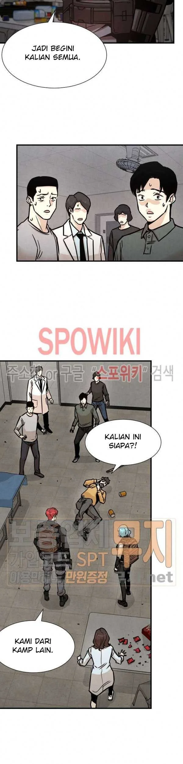Chapter 35 - halaman 33