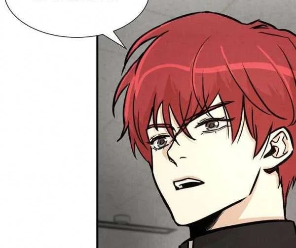 Chapter 35 - halaman 36
