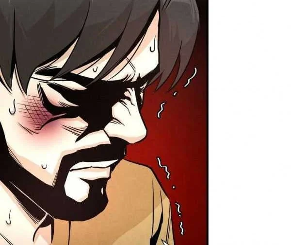 Chapter 35 - halaman 40