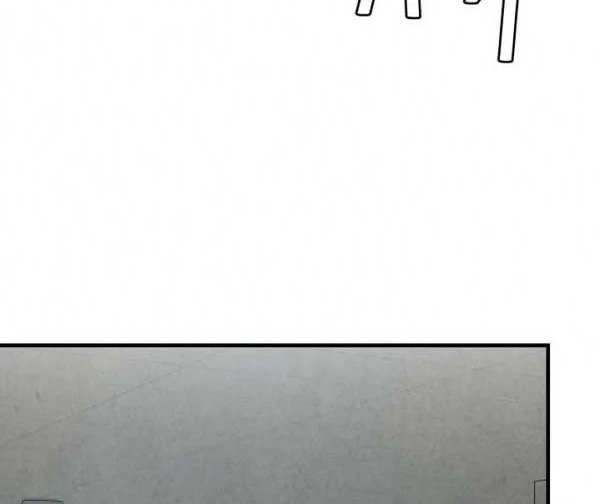 Chapter 35 - halaman 8