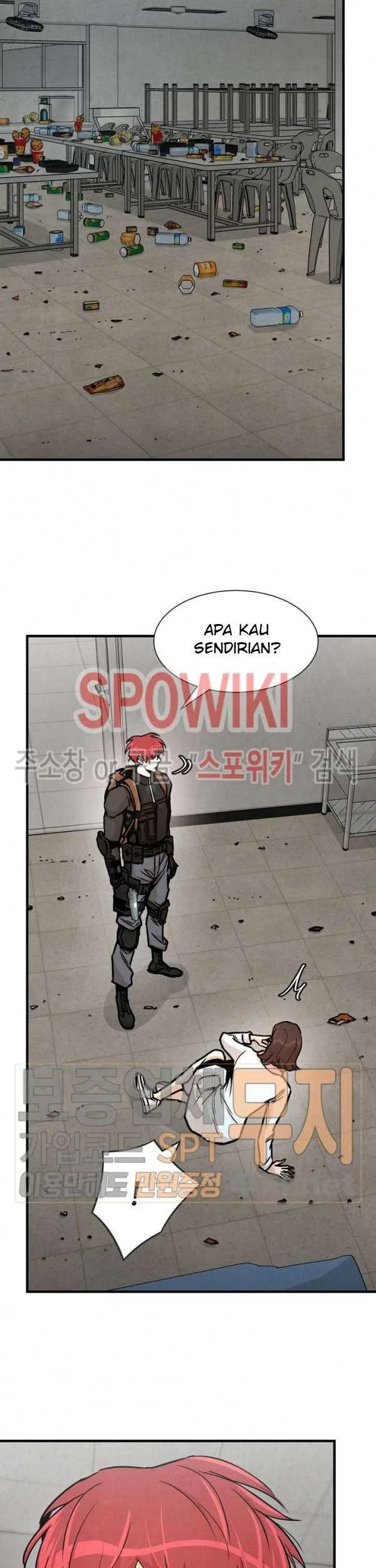 Chapter 35 - halaman 9