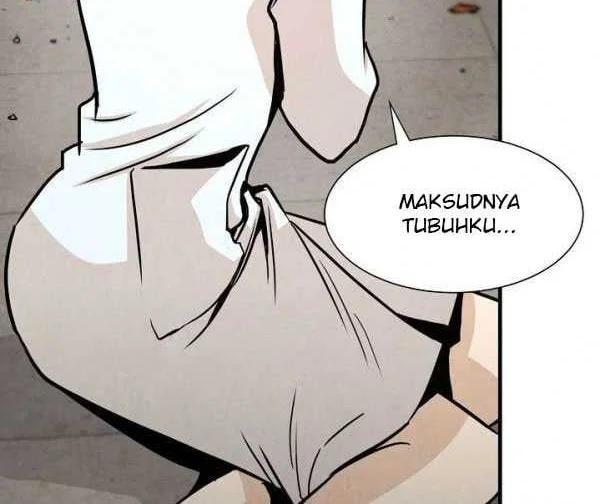 Chapter 35 - halaman 14
