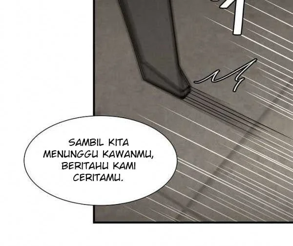 Chapter 35 - halaman 16