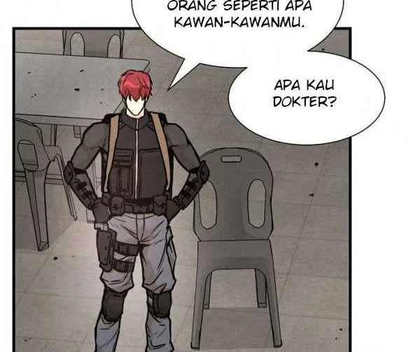 Chapter 35 - halaman 18