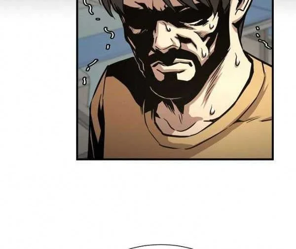 Chapter 36 - halaman 26