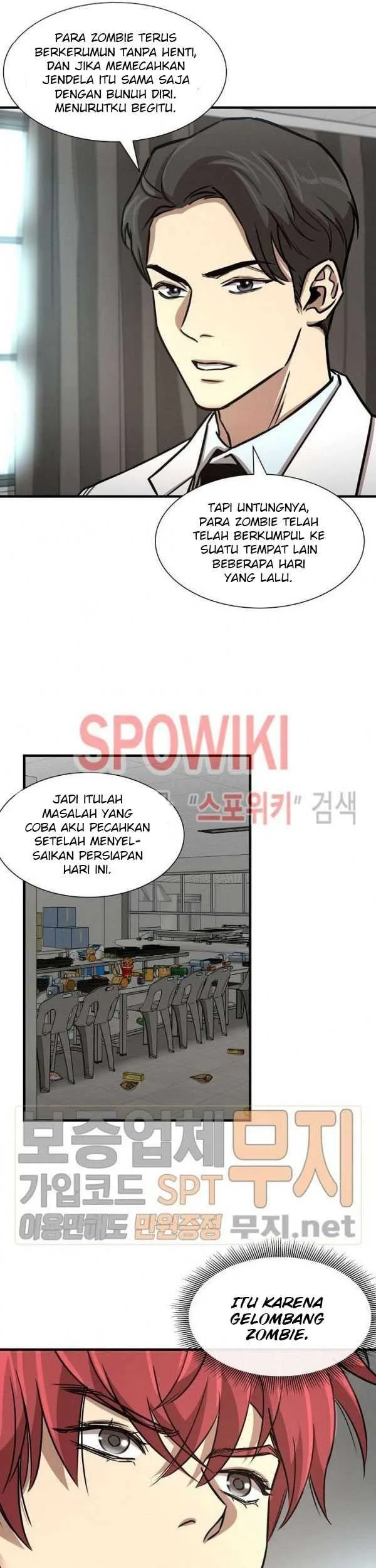Chapter 36 - halaman 29