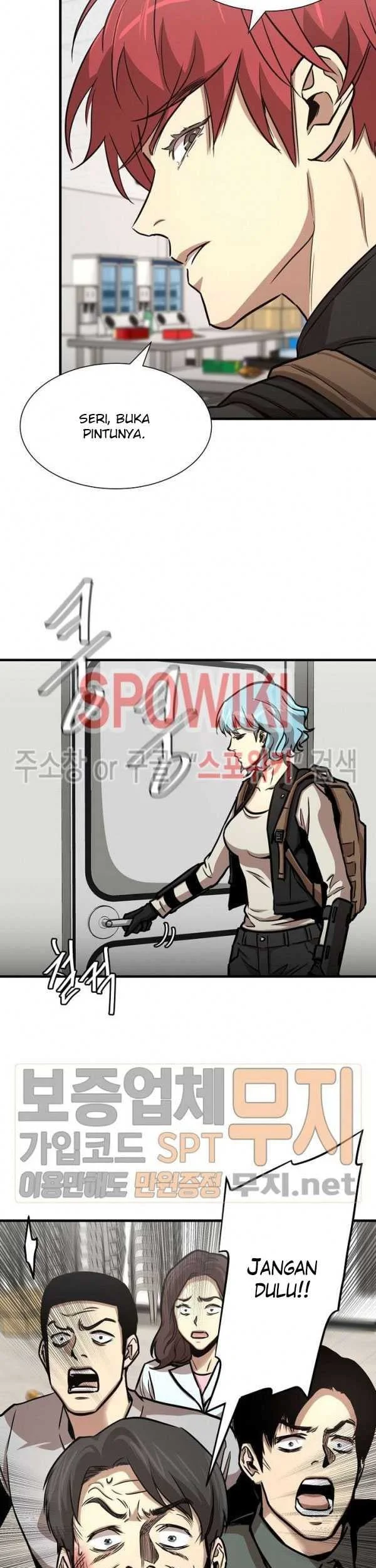 Chapter 36 - halaman 39