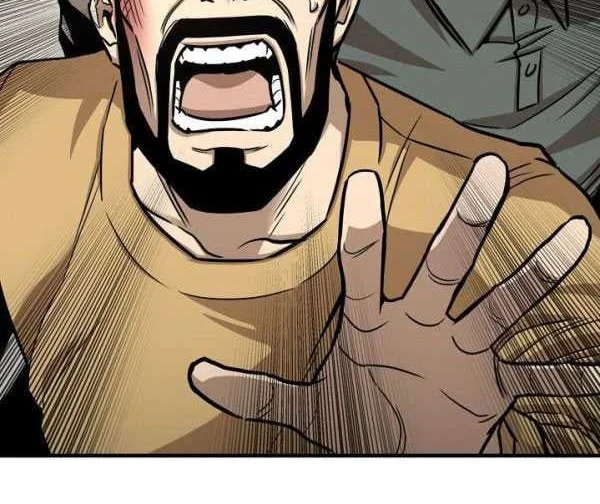 Chapter 36 - halaman 40