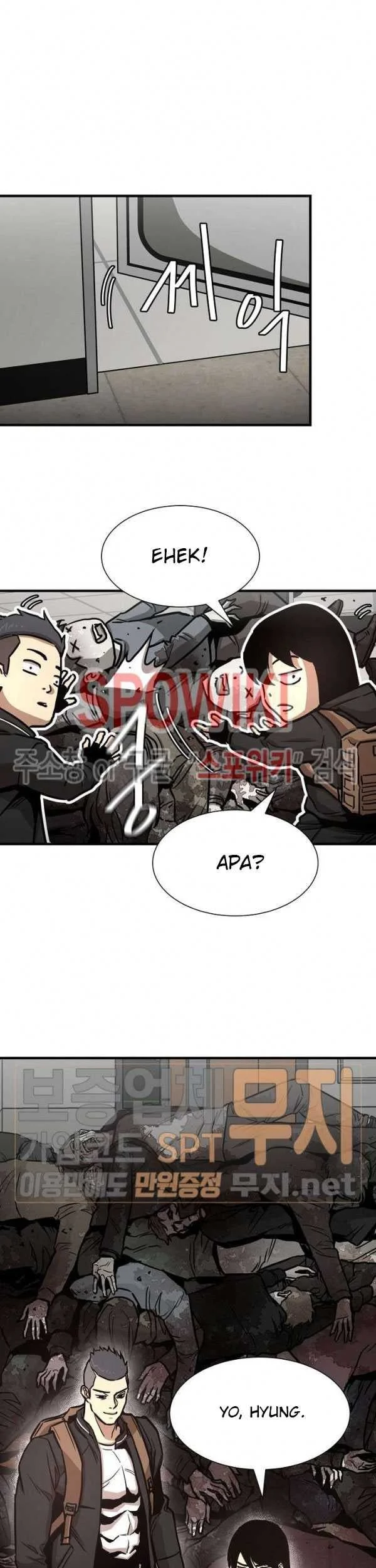 Chapter 36 - halaman 41