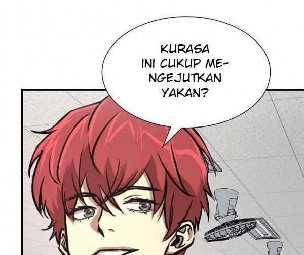 Chapter 36 - halaman 44