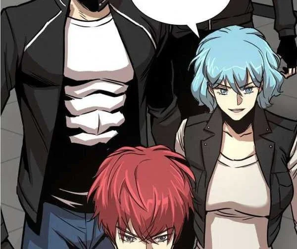 Chapter 36 - halaman 46
