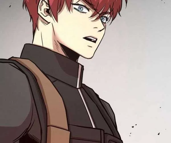 Chapter 36 - halaman 50