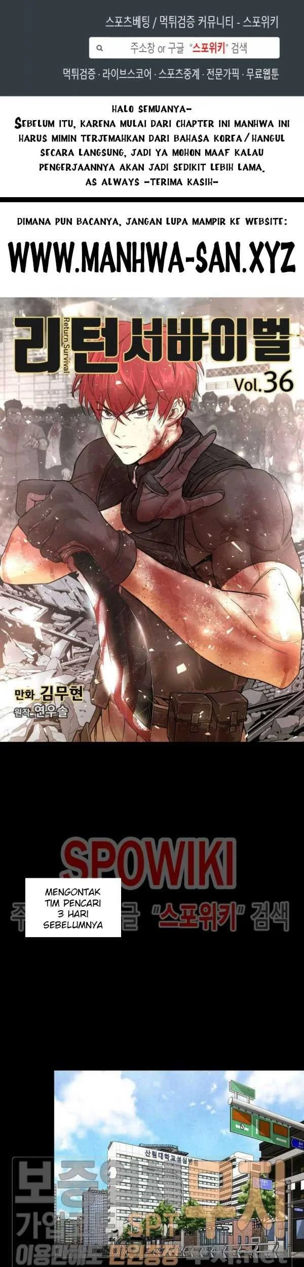 Chapter 36 - halaman 3
