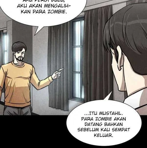 Chapter 36 - halaman 6