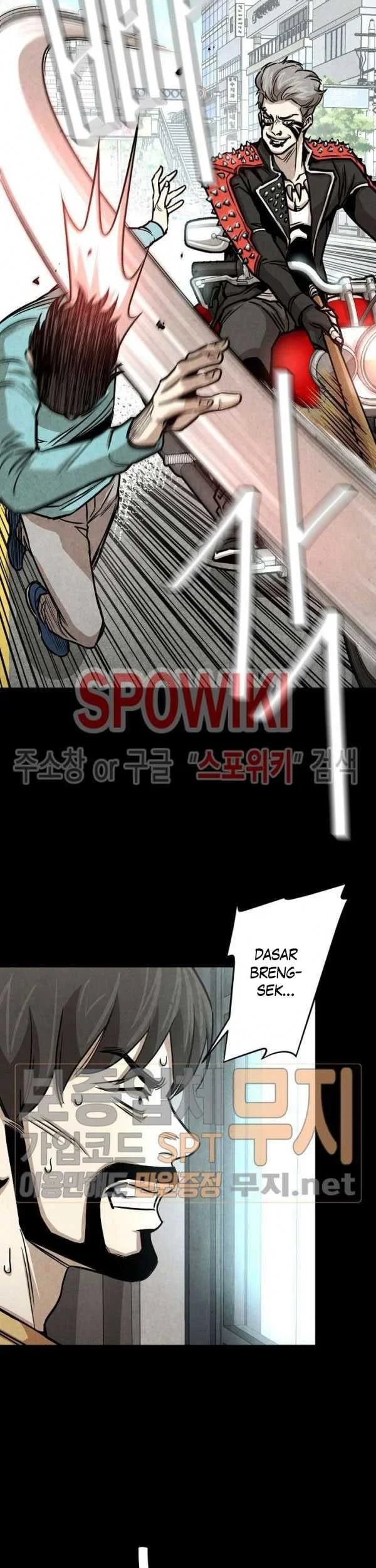 Chapter 36 - halaman 13